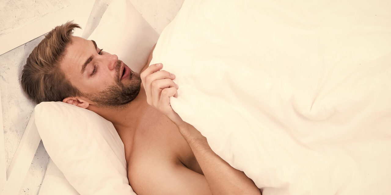 Morning Erections and Erectile Dysfunction: Causes, Evidence, and Next Steps