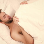Morning Erections and Erectile Dysfunction: Causes, Evidence, and Next Steps