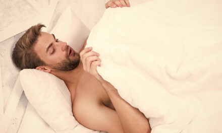 Morning Erections and Erectile Dysfunction: Causes, Evidence, and Next Steps