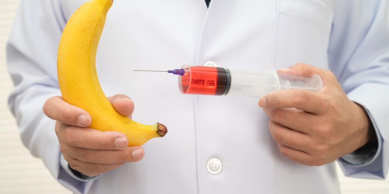 Erectile Dysfunction Testing: Costs, Access, and Questions to Ask