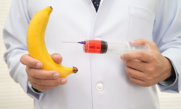 Erectile Dysfunction Testing: Costs, Access, and Questions to Ask