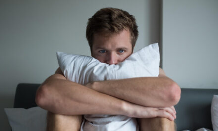Erectile Dysfunction: Causes, Tests, and Treatment Options