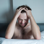 Low Testosterone and Erectile Dysfunction: Results and Questions to Ask