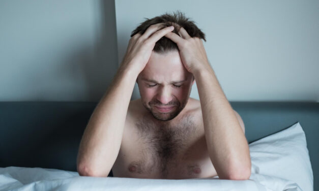 Low Testosterone and Erectile Dysfunction: Results and Questions to Ask