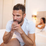 Premature Ejaculation vs Erectile Dysfunction: Key Differences Explained