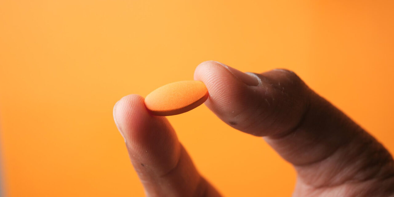 How Long Does Cialis Last? Timing and What to Expect