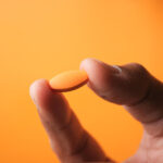How Long Does Cialis Last? Timing and What to Expect