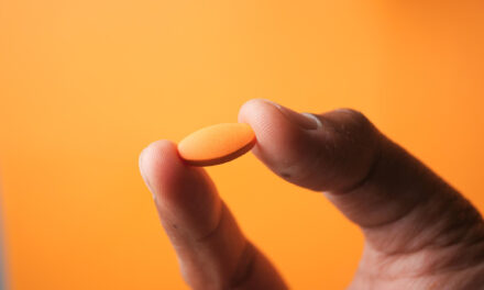 How Long Does Cialis Last? Timing and What to Expect
