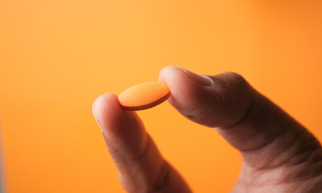 How Long Does Cialis Last? Timing and What to Expect