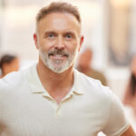Erectile Dysfunction after 50: Causes, Evidence, and Next Steps