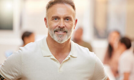 Erectile Dysfunction after 50: Causes, Evidence, and Next Steps
