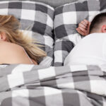 Low Libido vs Erectile Dysfunction: Key Differences Explained