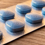 Viagra Not Working? What to Review With Your Clinician