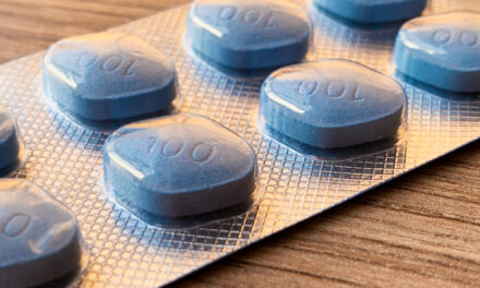 Viagra Not Working? What to Review With Your Clinician