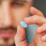 How Long Does Viagra Last? The Active Window Explained
